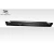2011-2022 Jeep Grand Cherokee Power Side Skirts - image 21