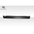 2011-2022 Jeep Grand Cherokee Power Side Skirts - image 6