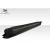 2011-2022 Jeep Grand Cherokee Power Side Skirts - image 8