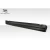 2011-2022 Jeep Grand Cherokee Power Side Skirts - image 10