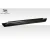 2011-2022 Jeep Grand Cherokee Power Side Skirts - image 14