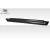 2011-2022 Jeep Grand Cherokee Power Side Skirts - image 16