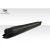 2011-2022 Jeep Grand Cherokee Power Side Skirts - image 19