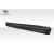 2011-2022 Jeep Grand Cherokee Power Side Skirts - image 20
