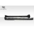 2011-2022 Jeep Grand Cherokee Power Side Skirts - image 17