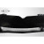 2012-2016.5 Tesla Model S Polyurethane OEM Facelift Refresh Look Front Bumper - 1 Piece - image 7