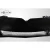 2012-2016 Tesla Model S Refresh Front Bumper - image 12