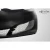 2012-2016 Tesla Model S Refresh Front Bumper - image 14