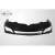 2012-2016 Tesla Model S Refresh Front Bumper - image 3