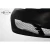 2012-2016 Tesla Model S Refresh Front Bumper - image 11