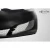 2012-2016 Tesla Model S Refresh Front Bumper - image 15