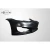 2012-2016 Tesla Model S Refresh Front Bumper - image 21