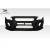 2015-2021 Subaru WRX VRS Front Bumper - image 19