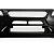 2015-2021 Subaru WRX VRS Front Bumper - image 9