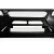 2015-2021 Subaru WRX VRS Front Bumper - image 15