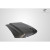 1999-2004 Ford Mustang Cowl Hood - 1 Piece - image 4