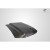 1999-2004 Ford Mustang Cowl Hood - 1 Piece - image 8