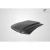 1999-2004 Ford Mustang Cowl Hood - 1 Piece - image 13
