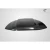 1999-2004 Ford Mustang Cowl Hood - 1 Piece - image 11
