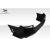 2015-2021 Subaru WRX STI VRS Rear Bumper - 1 Piece - image 17