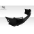 2015-2021 Subaru WRX STI VRS Rear Bumper - 1 Piece - image 14