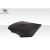 2019-2022 BMW 3 Series G20 CS Look Hood - 1 Piece - image 7