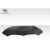 2019-2022 BMW 3 Series G20 CS Look Hood - 1 Piece - image 3
