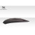 2019-2022 BMW 3 Series G20 CS Look Hood - 1 Piece - image 5