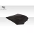 2019-2022 BMW 3 Series G20 CS Look Hood - 1 Piece - image 15