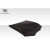 2019-2022 BMW 3 Series G20 CS Look Hood - 1 Piece - image 19