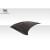 2019-2022 BMW 3 Series G20 CS Look Hood - 1 Piece - image 10