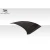 2019-2022 BMW 3 Series G20 CS Look Hood - 1 Piece - image 19