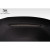 2019-2022 BMW 3 Series G20 CS Look Hood - 1 Piece - image 12