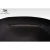 2019-2022 BMW 3 Series CS Look Hood - image 21