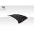 2019-2022 BMW 3 Series G20 CS Look Hood - 1 Piece - image 20