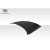 2019-2022 BMW 3 Series G20 CS Look Hood - 1 Piece - image 21