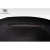 2019-2022 BMW 3 Series G20 CS Look Hood - 1 Piece - image 22