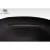 2019-2022 BMW 3 Series G20 CS Look Hood - 1 Piece - image 22