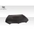 2019-2022 BMW 3 Series CS Look Hood - image 9
