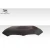 2019-2022 BMW 3 Series G20 CS Look Hood - 1 Piece - image 23