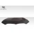 2019-2022 BMW 3 Series CS Look Hood - image 4