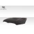 2019-2022 BMW 3 Series G20 CS Look Hood - 1 Piece - image 5