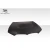 2019-2022 BMW 3 Series G20 CS Look Hood - 1 Piece - image 10
