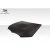 2019-2022 BMW 3 Series G20 CS Look Hood - 1 Piece - image 12