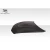 2019-2022 BMW 3 Series CS Look Hood - image 14