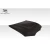 2019-2022 BMW 3 Series CS Look Hood - image 16