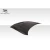 2019-2022 BMW 3 Series CS Look Hood - image 18