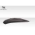 2019-2022 BMW 3 Series G20 CS Look Hood - 1 Piece - image 25