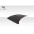 2019-2022 BMW 3 Series CS Look Hood - image 17