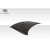 2019-2022 BMW 3 Series G20 CS Look Hood - 1 Piece - image 30